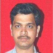 Rahul Narkar