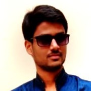 Kunal Agarwal
