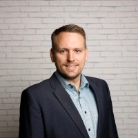 Fabian Kempf