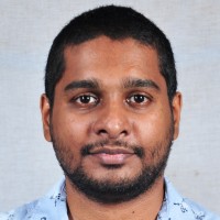 Rukshan Perera