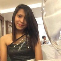 Rena Mae Sogo-an