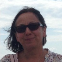 Christine Lesecq