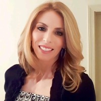 Sherry Anderson