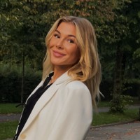 Chiara Hoffmann
