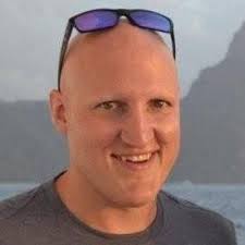 Brian Walsh