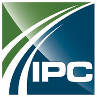 Admin Ipc