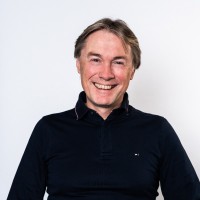 Ronald Tijssen