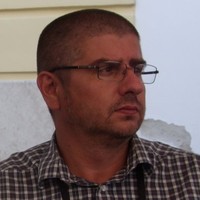 Szekely Zsolt-Csaba