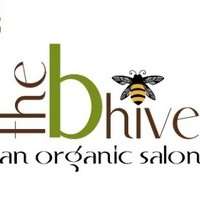 Bee Hive
