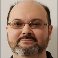Joel Paulson