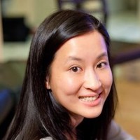 Jennifer Hsu