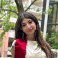 Alya Jallaq