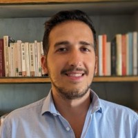Leonardo Cornacchia