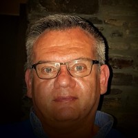 Sven Batens