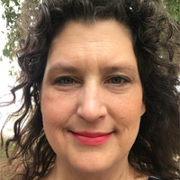 Lisa Pruitt