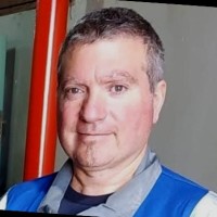 Rodrigo Lara