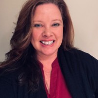Jenny Larkey
