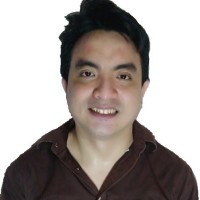 Charles Flores