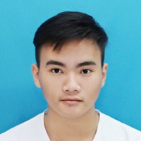 Đạt Nguyễn Quốc