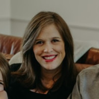 Jennifer Brand