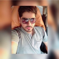 Furqan Asif