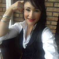 Michelle Teresa Wasser