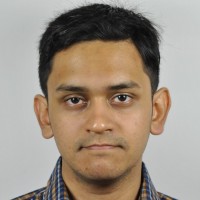 Onkar Tribedi