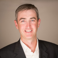 Dan Sullivan