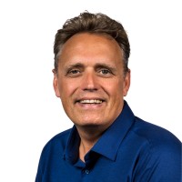 Marcel Den Daas