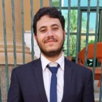 Mohamed Ayman
