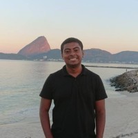 Flavio Gonçalves
