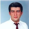 Rasim Özcan