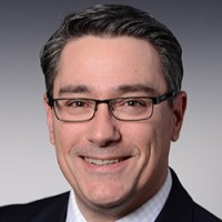 Michael Beirne