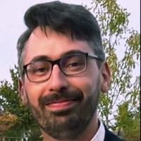 Matthieu EYRAUD