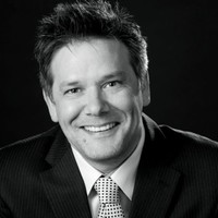 Eric Knab
