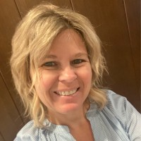 Nichole Culverhouse