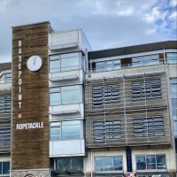 Basepoint Centre - Shoreham By Sea