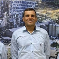 Marcos Brandão