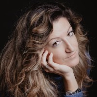Ilaria Petri