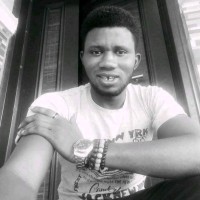 Uncle Rashe