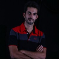 Mostafa Asgari