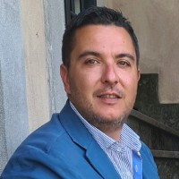 MAURO GIOVANNINI