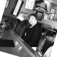 Caren Spotnitz