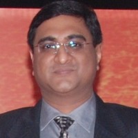 Rajeev John