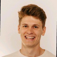 Marc Jakisch