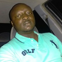 Abdul Sambo