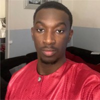 Gaye Sylla