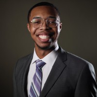 Joshua Wilburn