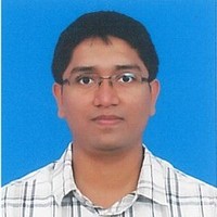 Ganesh Arkalgud