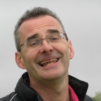 Dave Simson